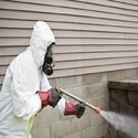 Fumigation Services